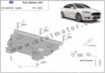 Secondary slider image 2