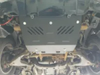 Secondary slider image 5