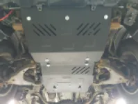 Secondary slider image 6