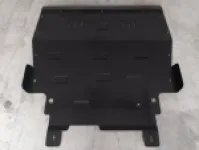 Secondary slider image 12
