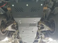 Secondary slider image 7