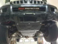Secondary slider image 8