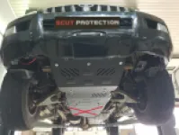 Secondary slider image 10