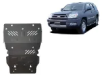 Secondary slider image 1