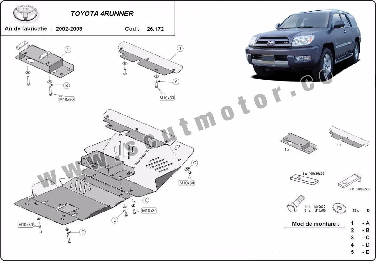 Main slider image 2
