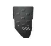 Plate thumbnail 1