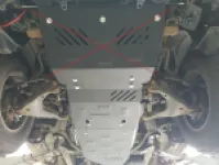 Secondary slider image 13