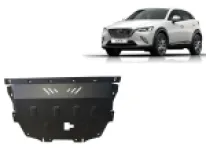Secondary slider image 1