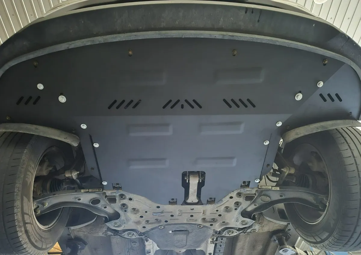 Main slider image 7