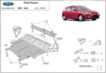 Secondary slider image 2
