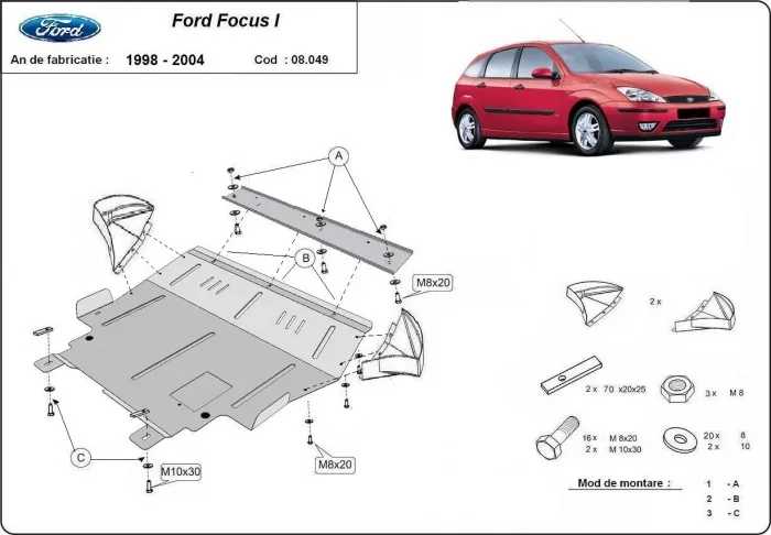 Main slider image 2