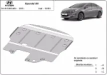 Secondary slider image 2