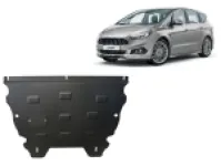 Secondary slider image 1