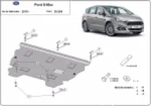 Secondary slider image 2