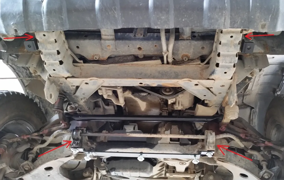 Main slider image 3