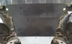 Secondary slider image 4