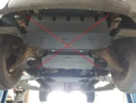 Secondary slider image 4