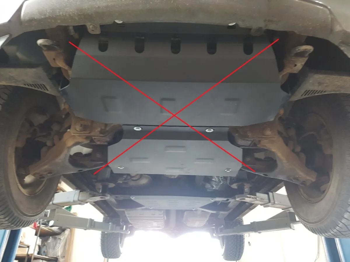 Main slider image 4