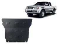 Secondary slider image 1