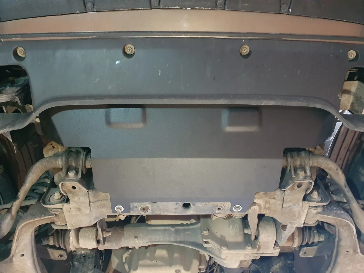 Main slider image 3