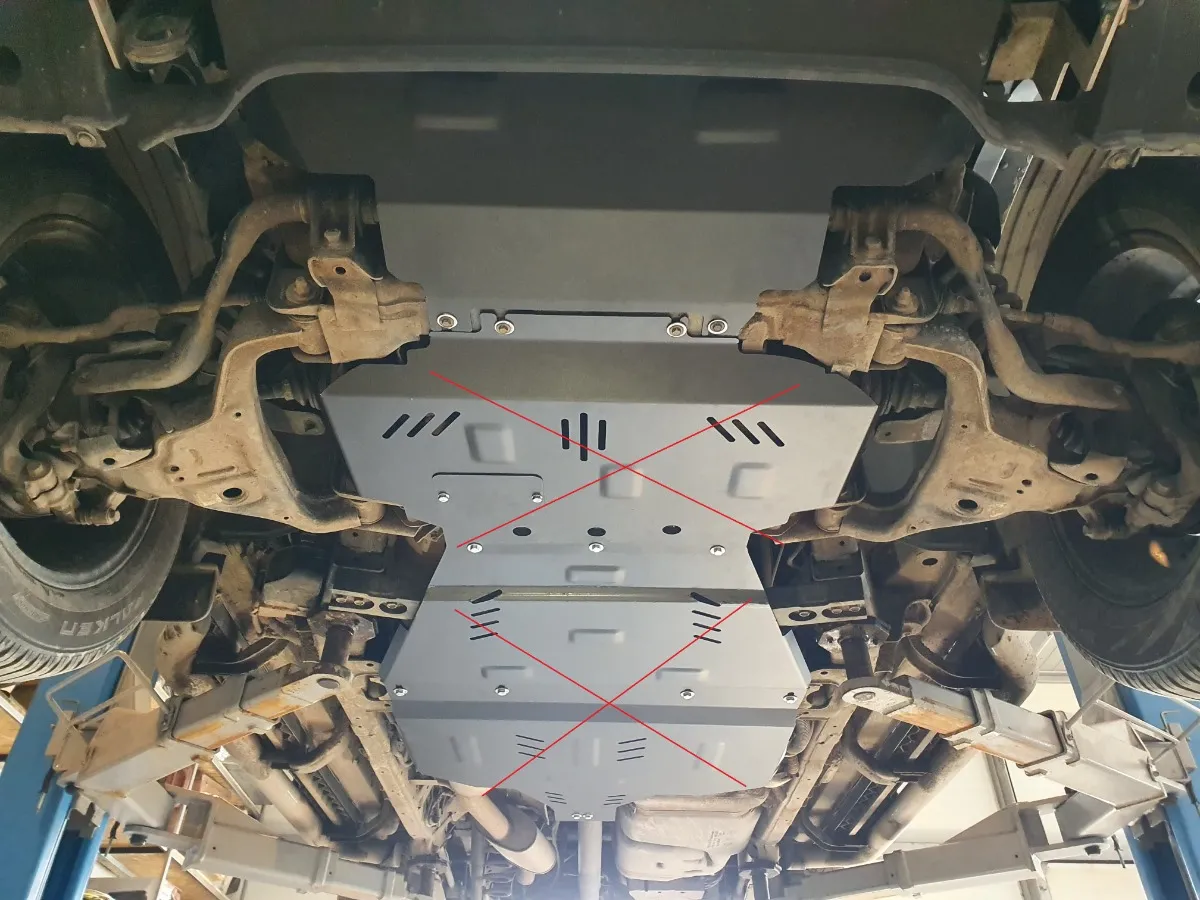 Main slider image 4