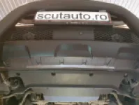 Secondary slider image 5