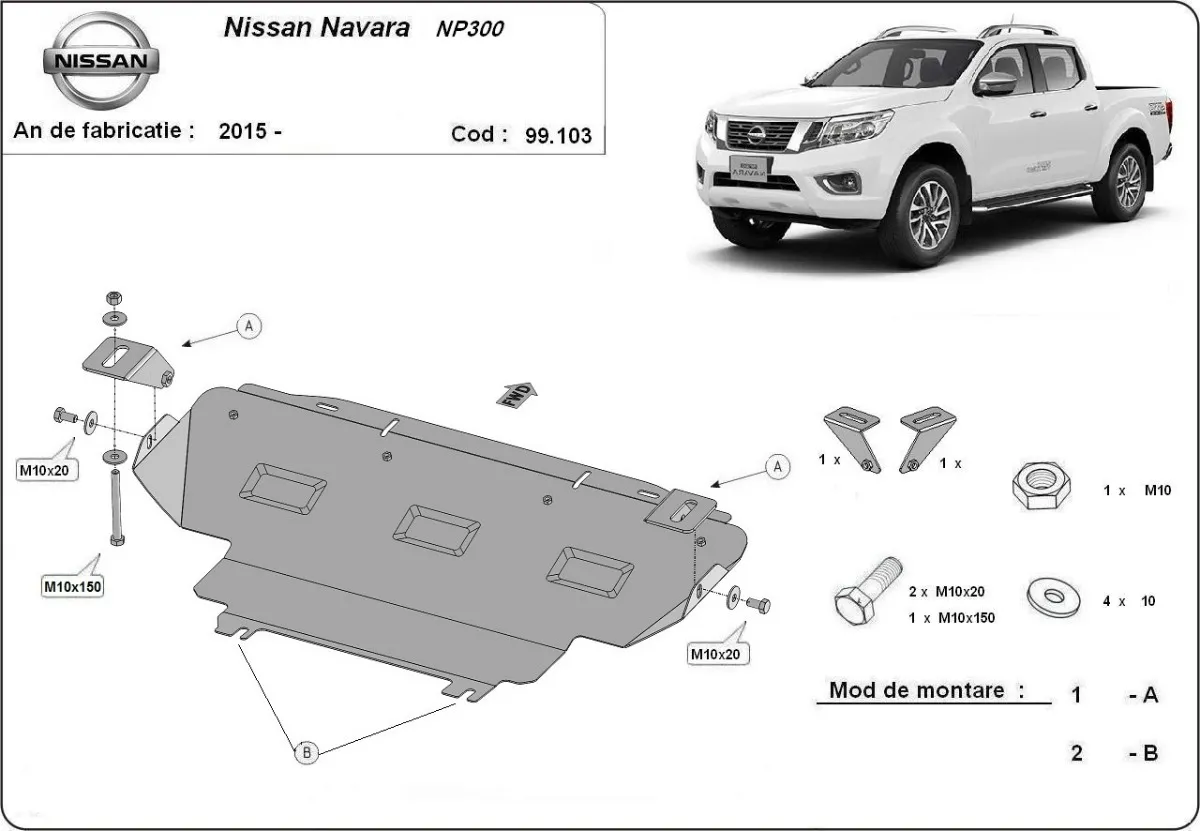 Main slider image 2