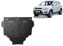 Secondary slider image 1
