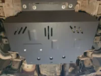 Secondary slider image 3