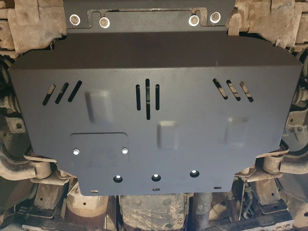 Main slider image 3