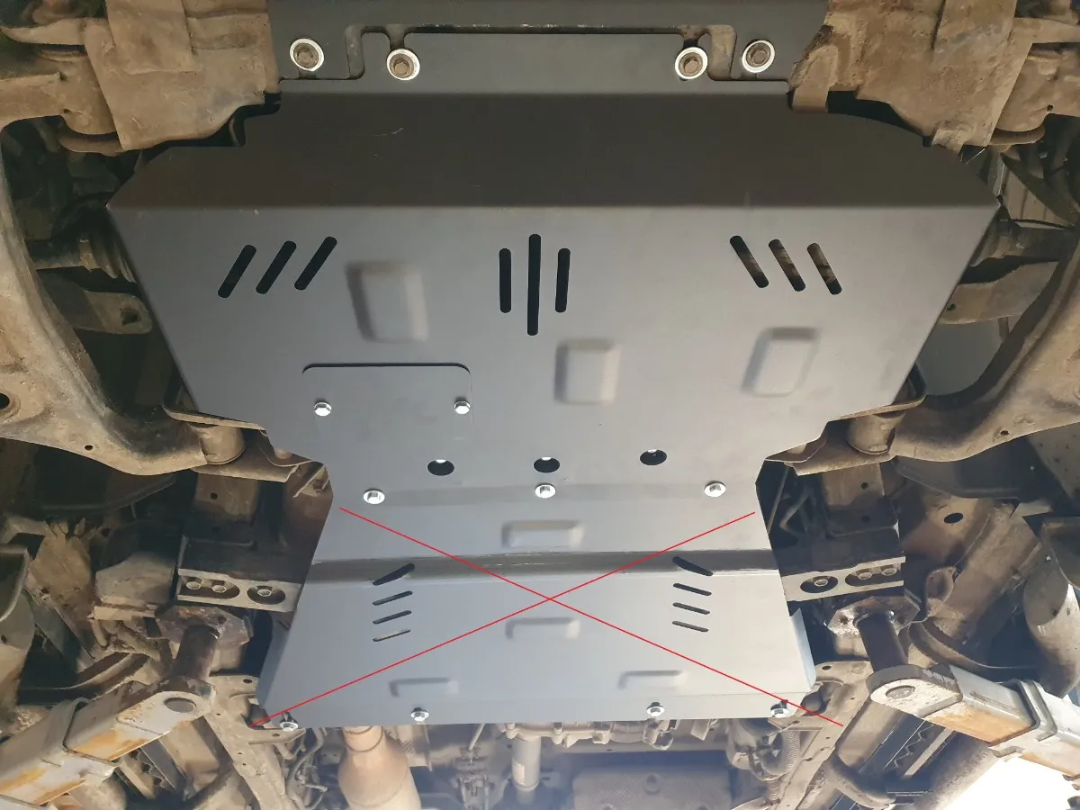 Main slider image 4