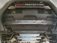 Secondary slider image 6