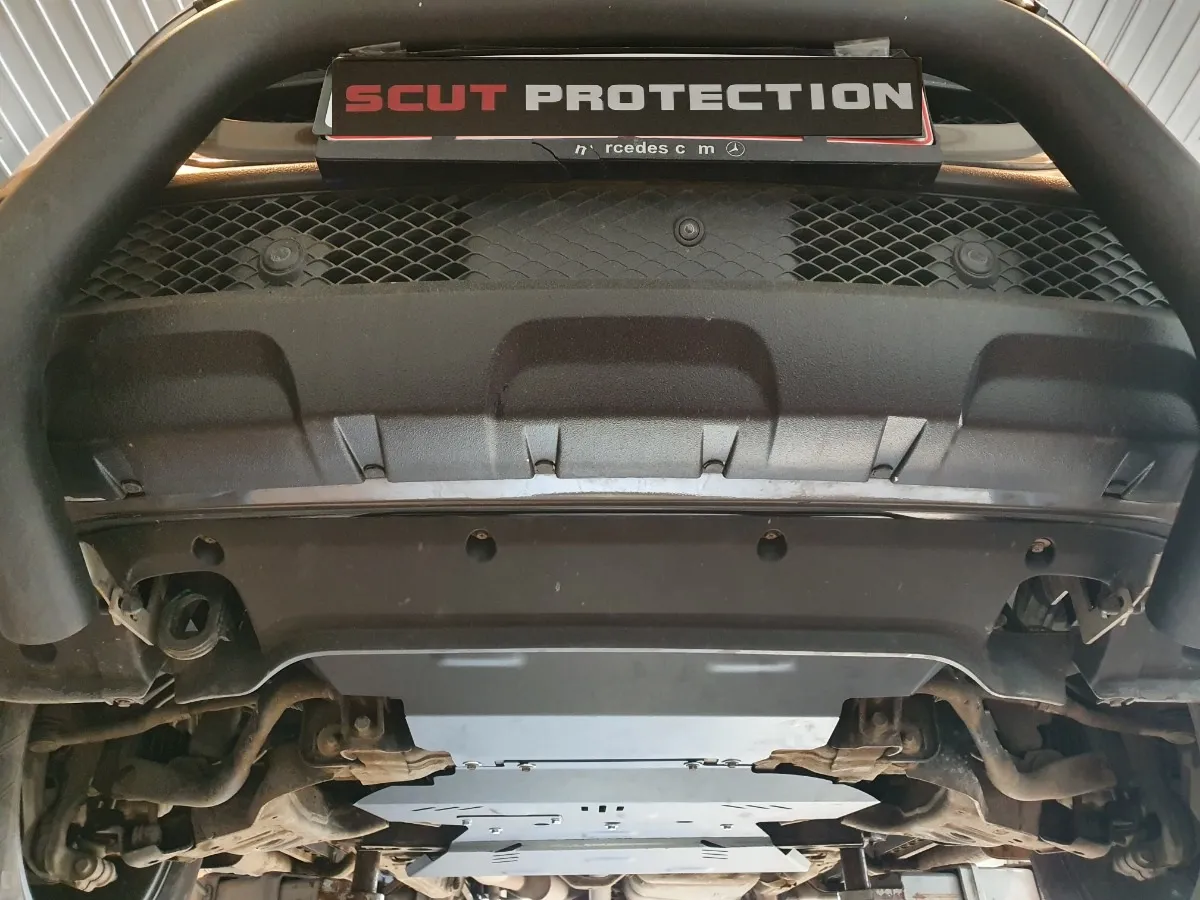 Main slider image 6