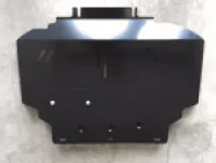 Secondary slider image 7