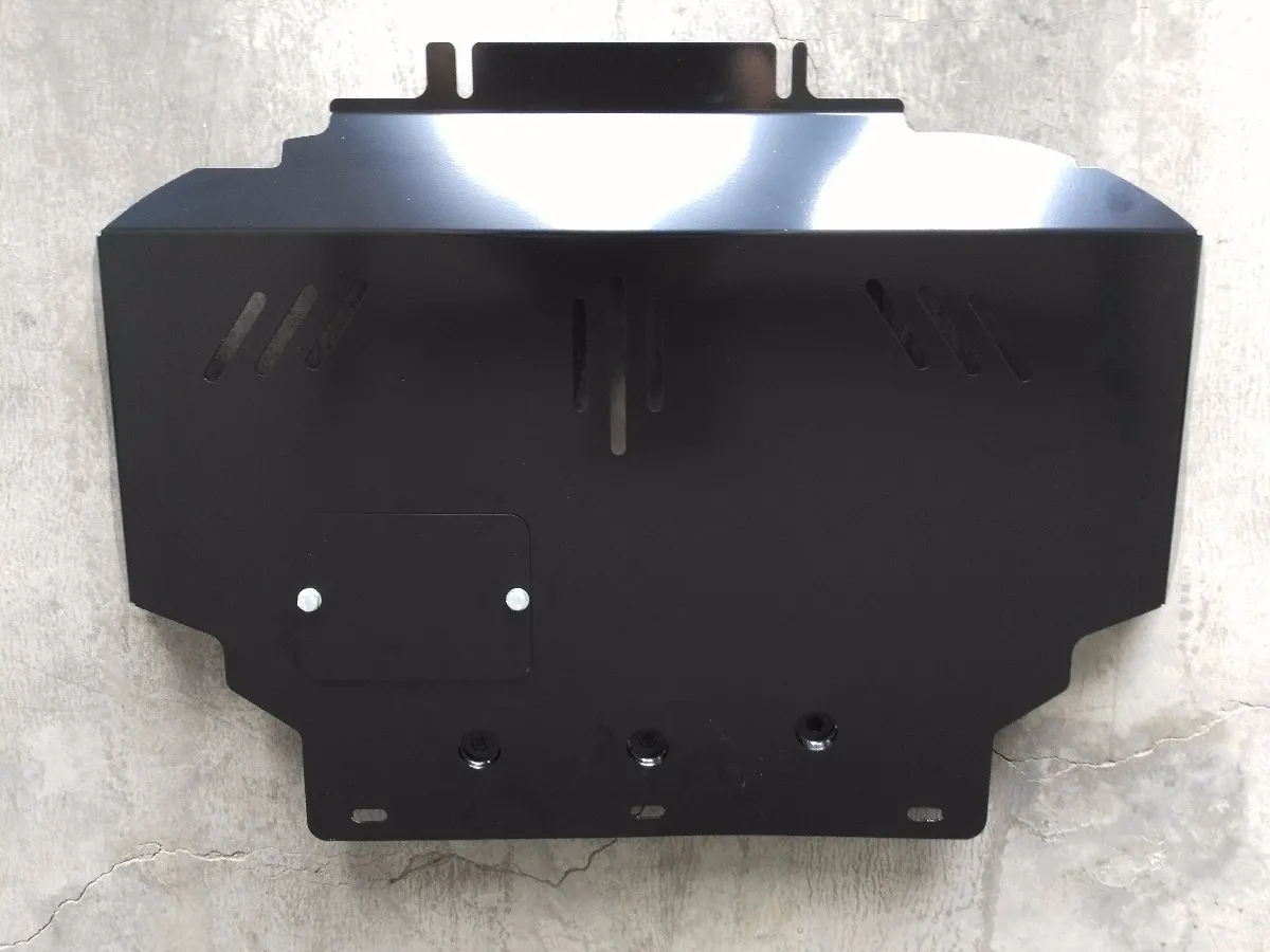 Main slider image 7