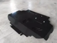 Secondary slider image 8