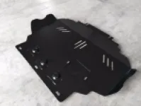 Secondary slider image 10