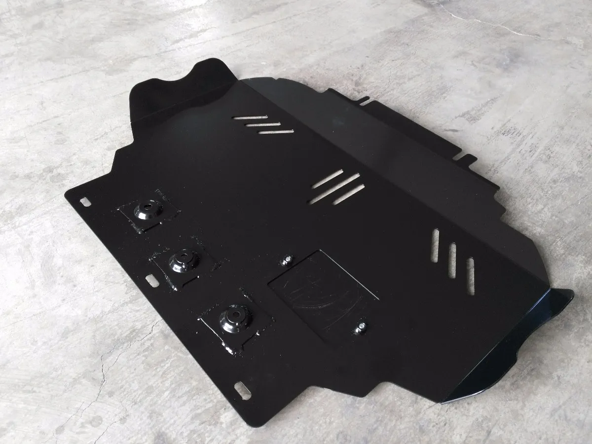 Main slider image 10