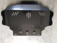 Secondary slider image 11