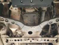 Secondary slider image 3