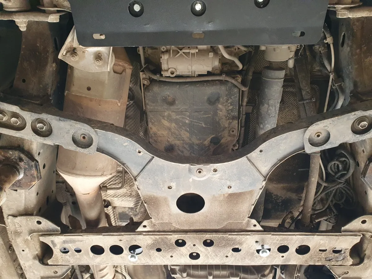 Main slider image 3