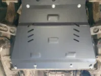 Secondary slider image 4
