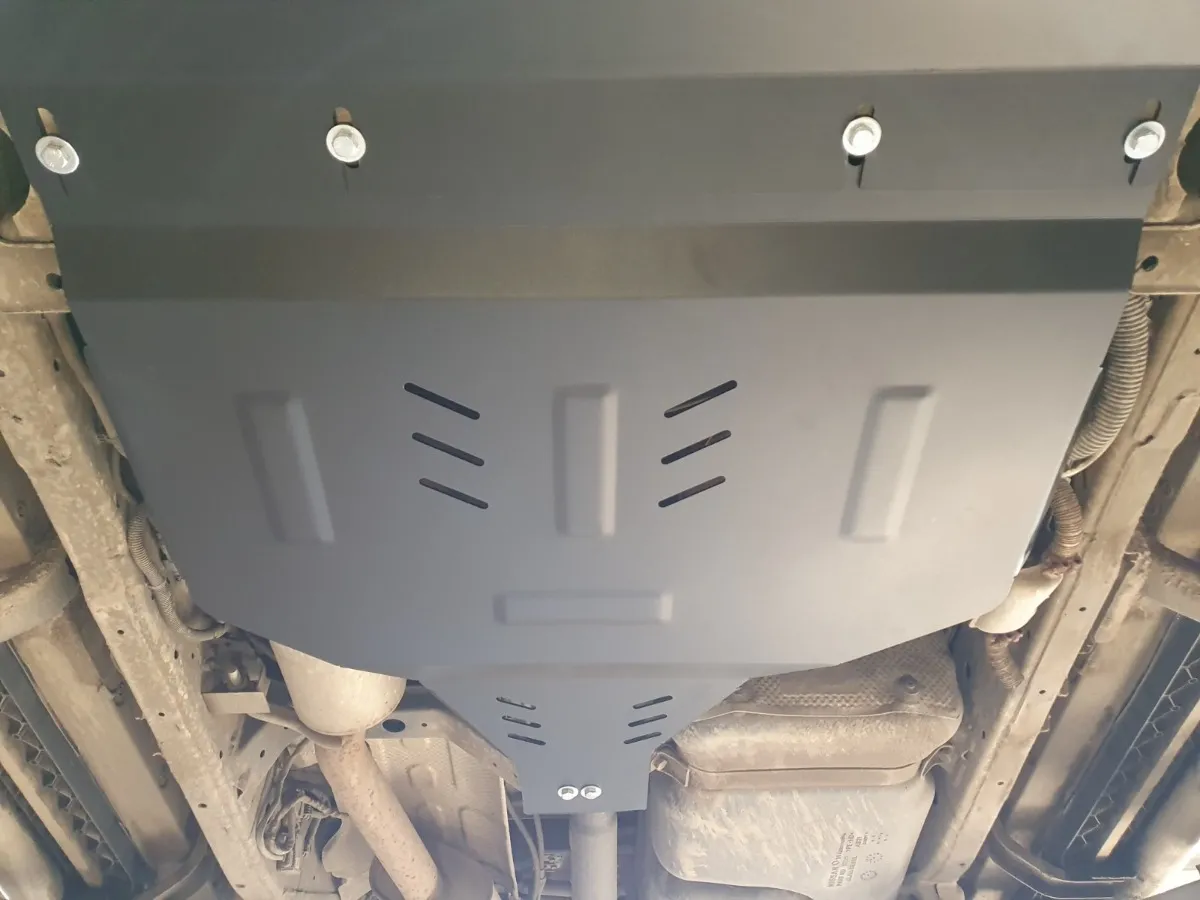 Main slider image 5