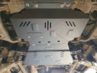 Secondary slider image 6