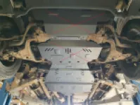 Secondary slider image 7