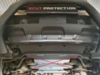 Secondary slider image 8