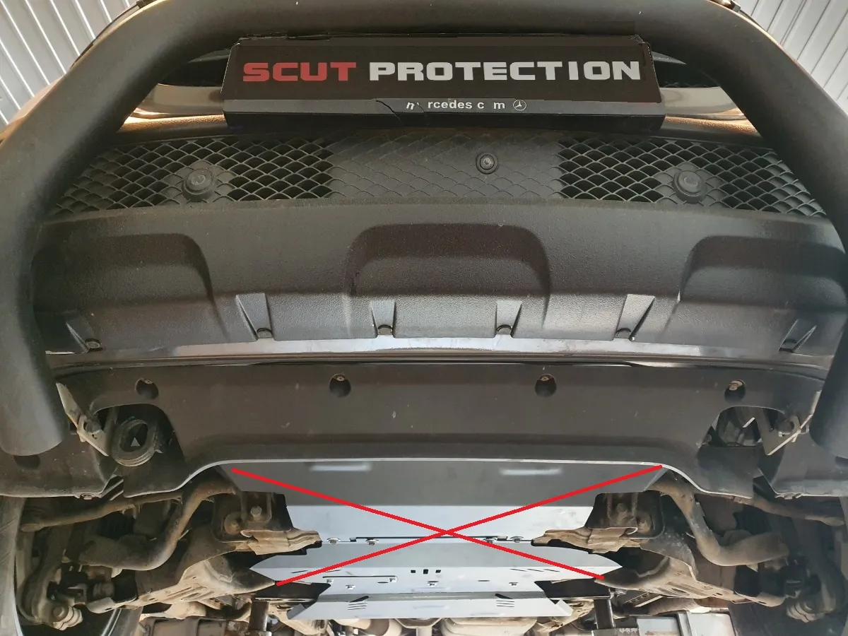 Main slider image 8