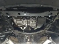 Secondary slider image 3