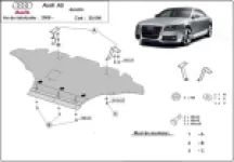 Secondary slider image2