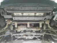 Secondary slider image 3